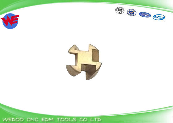 3040149 Rotateur en laiton pour fil de sodick