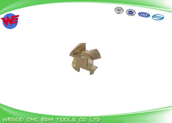 3040149 Rotateur en laiton pour fil de sodick