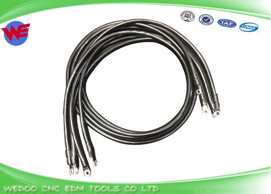 Le câble de mise à la terre A660-8015-T760#L1R003