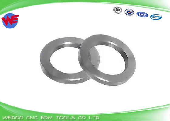 A290-8119-X778 anneau d'écartement Fanuc EDM pièces de l'écartement inférieur Matériau inoxydable