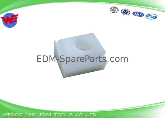 135016088 016,088 modules d'entretoise pour CTU20 CYU30 AgieCharmilles EDM