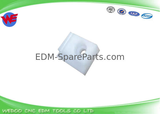 135016088 016,088 modules d'entretoise pour CTU20 CYU30 AgieCharmilles EDM