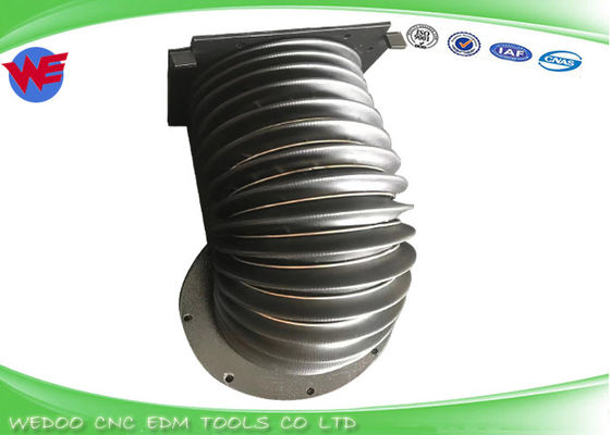 S684D851P56 DA67900 DU43300 DA679A059 DES7900 FA MV BA8 Bellow S684D875P53