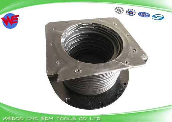 S684D851P56 DA67900 DU43300 DA679A059 DES7900 FA MV BA8 Bellow S684D875P53