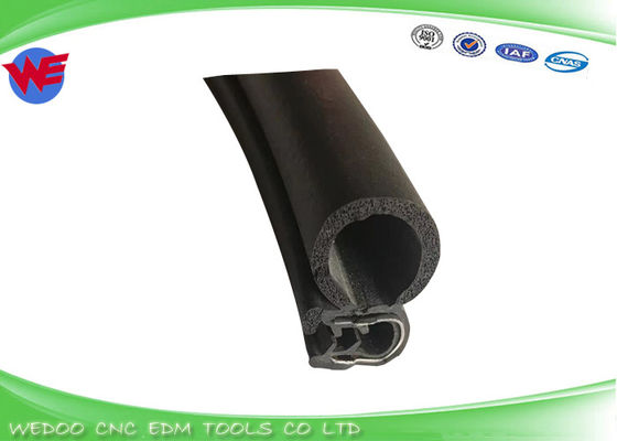 X088D312H03 DBQ4300 BA8 Fermeture de porte Mitsubishi X055C063H08 FA10, X088D312H09 MV
