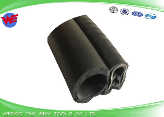 X088D312H03 DBQ4300 BA8 Fermeture de porte Mitsubishi X055C063H08 FA10, X088D312H09 MV