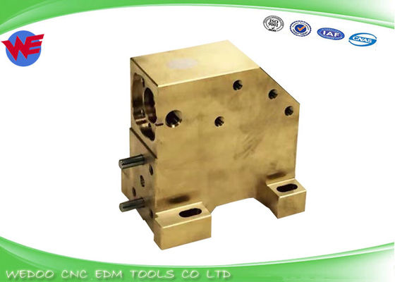 X088D312H03 DBQ4300 BA8 Fermeture de porte Mitsubishi X055C063H08 FA10, X088D312H09 MV