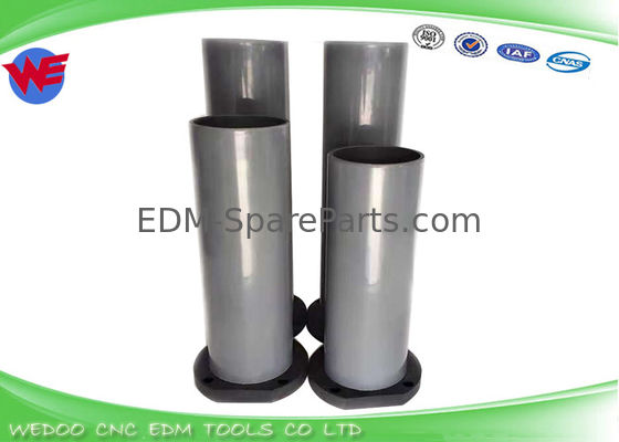 Pipe de scellé 3056595 B12988A 118899C 999962A 436925 3034356 Sodick pièces de rechange EDM