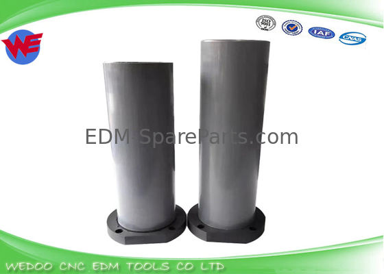Pipe de scellé 3056595 B12988A 118899C 999962A 436925 3034356 Sodick pièces de rechange EDM