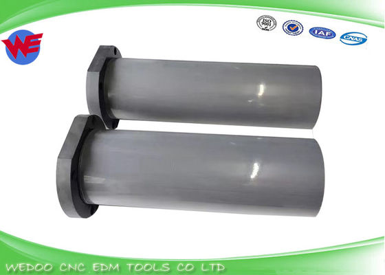 118572A 118572D Tubes à joints pour Sodick AQ327 AQ535 Axe X Y GF TUBE 436100A 3055838