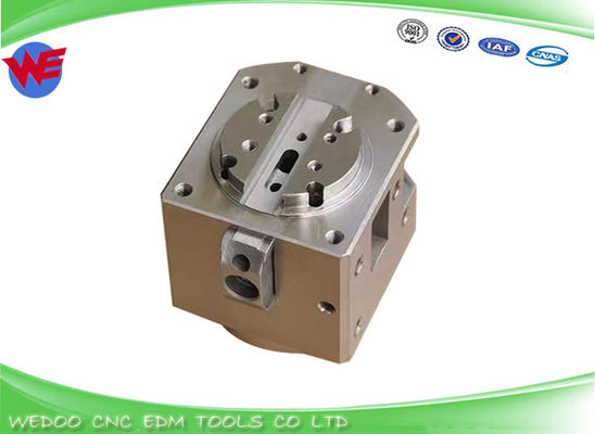3082519 MW201893D Sodick EDM Bloc de conductivité de la machine AQ537 AQ600 AQ360