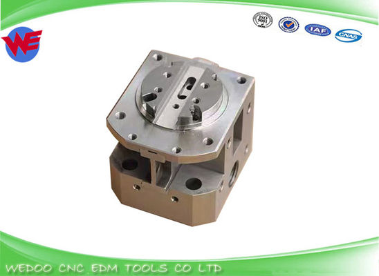 3082519 MW201893D Sodick EDM Bloc de conductivité de la machine AQ537 AQ600 AQ360