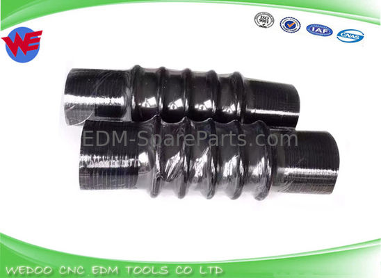 AQ560 AQ600 Soufflet de protection pour machine EDM Sodick 2058351