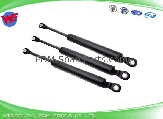 2088101 GSS15100B J69826A Sodick EDM machine à ressort à gaz