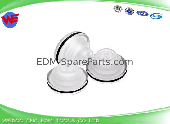 3082207 3081674 3081675 Sodick évacuateur d'air avec anneau O