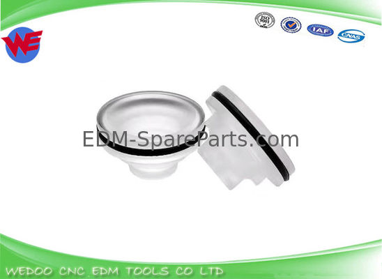 3082207 3081674 3081675 Sodick évacuateur d'air avec anneau O