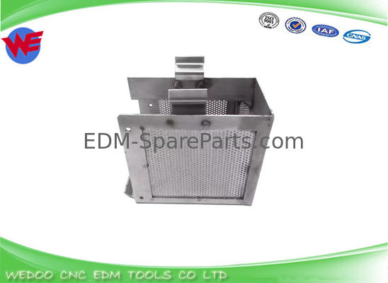 Filtre à écran Sodick EDM pièces détachées machine