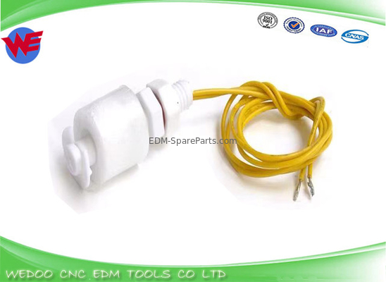 S649D899P14 DA67100 S649N899P14 Mitsubishi EDM commutateur flottant OLV 2A-1 S420N596P01