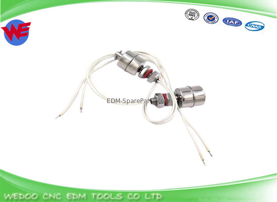 S649D899P14 DA67100 S649N899P14 Mitsubishi EDM commutateur flottant OLV 2A-1 S420N596P01