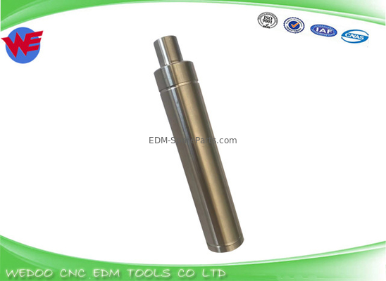 A290-8119-X373 Arbre EDM en fil de fer Fanuc pour rouleau céramique A290-8127-V390#STD