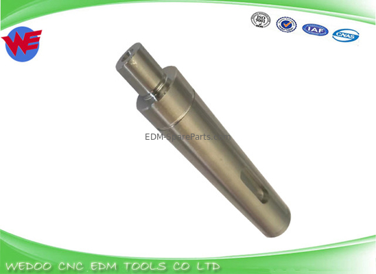 A290-8119-X373 Arbre EDM en fil de fer Fanuc pour rouleau céramique A290-8127-V390#STD