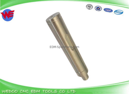 A290-8119-X373 Arbre EDM en fil de fer Fanuc pour rouleau céramique A290-8127-V390#STD