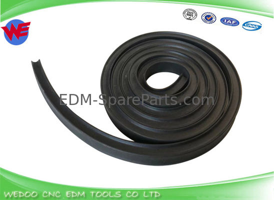 X058D685H06 D328000 Mitsubishi MV EDM Joint d'étanchéité B  X058D685H12 DCJ0300