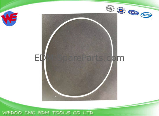 Le produit est soumis à un contrôle d'approvisionnement en matières premières.