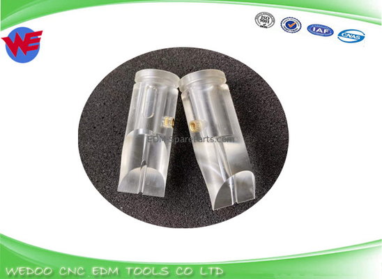DEL9500 DJH0900 Buse de tuyauterie X089D286H02 MV X048D080G51 X089D465G51 X048D272G51