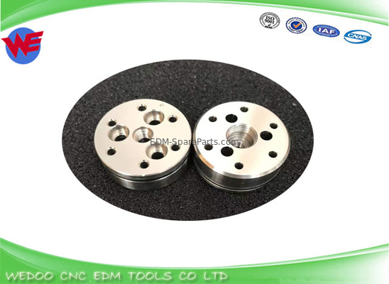 L'alimentation est assurée par le support de guidage inférieur X256C302H01 DET8600 MV Mitsubishi