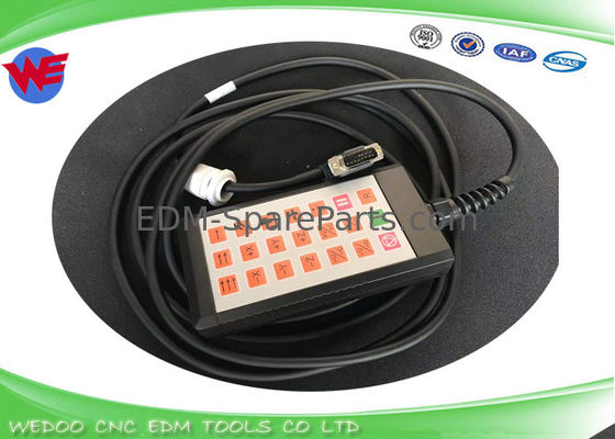 383507964 381507963 383505826 Télécommande pour AgieCharmilles FW2U EDM Pièce de rechange