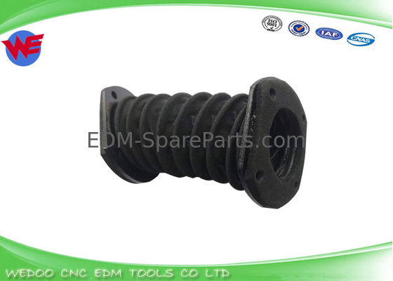DRN A290-8125-V900# DRN Pré-sérage pour couvercle d'expansion du Fanuc EDM
