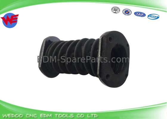 DRN A290-8125-V900# DRN Pré-sérage pour couvercle d'expansion du Fanuc EDM