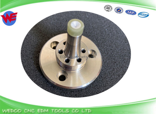 C103 204339880 204339870 204339850 Porteur de fil de guidage 204339840 204339860