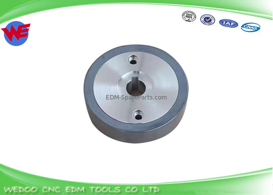 DBC53A DGH4900 X085C556G51 Mitsubishi Pinch Roller X055C662G51 DBC5300 DGH4800 M412 Pour les pièces détachées