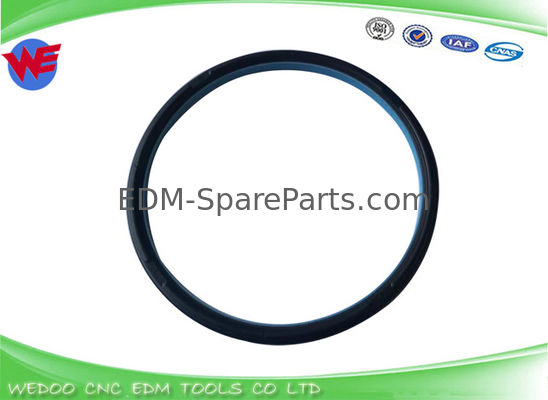 200440037 200.440.037 Joint torique Charmilles EDM FI100,FI200,FI400,FI600