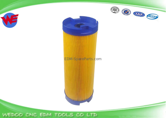 343117 344177 AgieCharmilles Filtres à eau par câble EDM JW-31 150x33xH375mm Taille