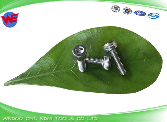TÊTE du BOULON SUS-NS-LOWER de D635500 DH44600 S903N229P05 DEU8200 P903K013P88 Mitsubishi
