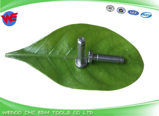 PIN de SERRURE de CARBURE de DCN4400 P921K001P85 Mitsubishi POUR le SUPPORT de GUIDE de système mv de BÂTON