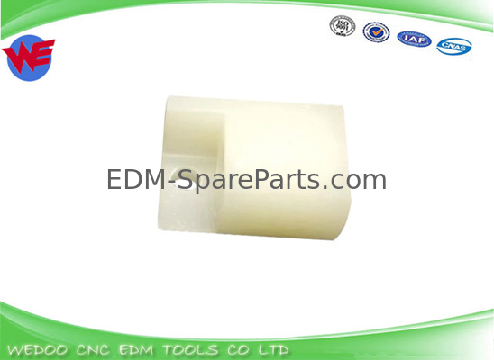 Mv Mitsubishi Edm Parties Bloc de fixation du cylindre DEV7800 X089d047h01 19,5*11,5*5