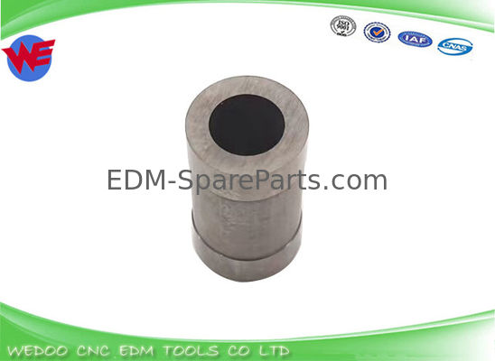 135013557 (8*ID4.8*H14) Coupeuse à couteaux Charmilles 135018665 535002586 (10*7.2*14)