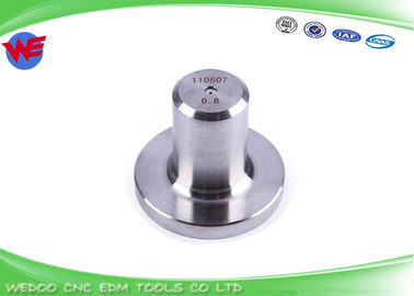Guide A290-8102-Y756 de sous-marin d'A290-8102-Y757 A290-8102-Y755 Jet Nozzle Upper A290-8102-Y761