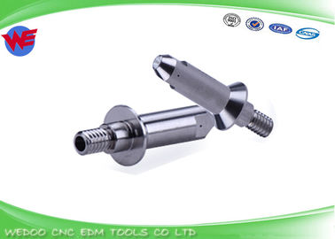 Guide de câblage supérieur des pièces 33EC085A105 EDM de Makino EDM 23EC085A215 33EC085A107