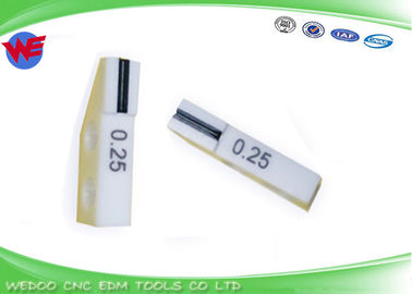 11EC80A401 Makino N101 Guide de câble 6EC80B404 6EC80B403 EU64, U86, DUO43, 64
