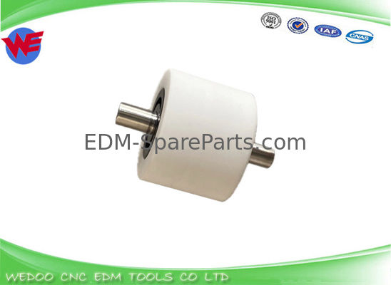 200440765 440.765 Application à rouleaux pour les charmilles D30*45LMM