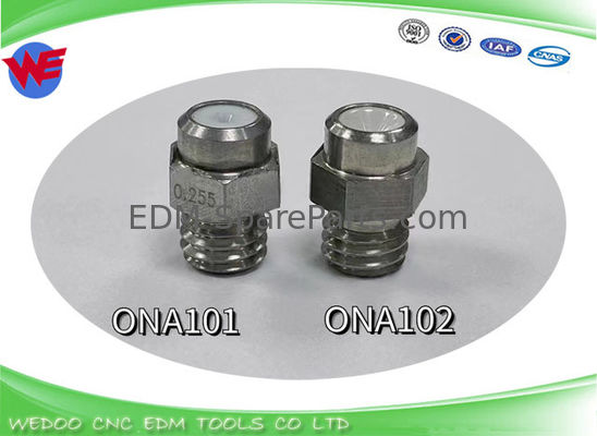 Le nombre total d'émissions de dioxyde de carbone est calculé en fonction de la fréquence de production.