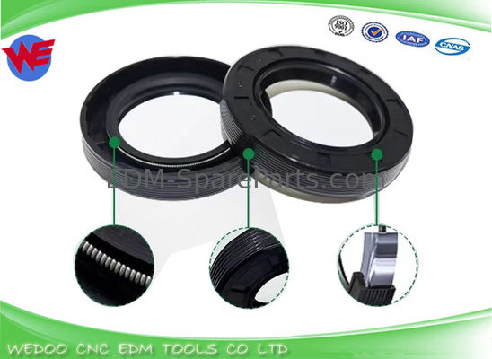 Le collier de l'outil pour le montage des charmilles 204629190 200544160 130004537 130003224