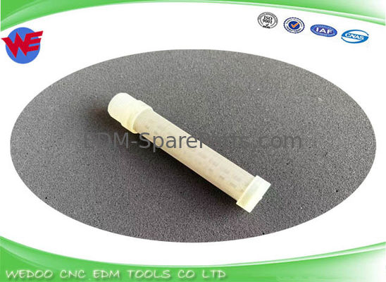 Filtre à tamisage 200290963, 326031625 135015812 Filtre à pièces électroniques de Charmilles 150 μm