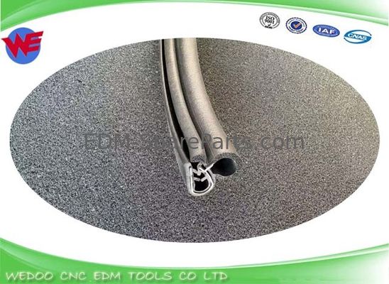 X088D312H03 DBQ4300 Moulure de porte Joint d'étanchéité de porte DDJ4300 X055C063H08 X088D312H09