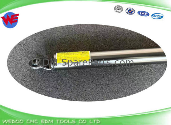 S684D816P04 Printemps à gaz S684D816P02 Z499D0103500 S684D816P08 S684D816P05